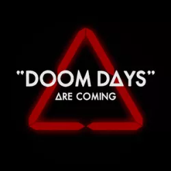 Doom Days