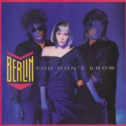 You Don't Know