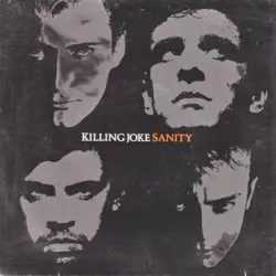 Sanity