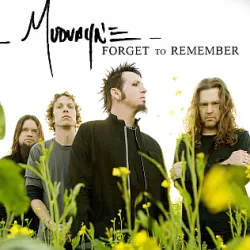 Forget to Remember