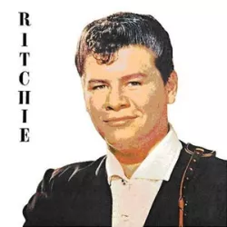 Little Girl