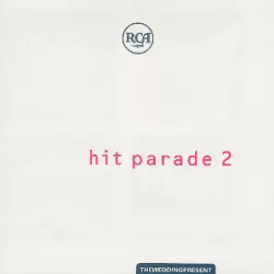 No Christmas