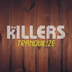 Tranquilize