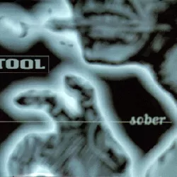 Sober