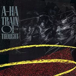 Train of Thought