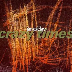 Crazy Times
