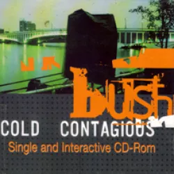 Cold Contagious
