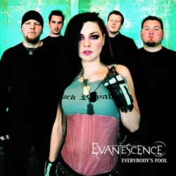Everybody's Fool