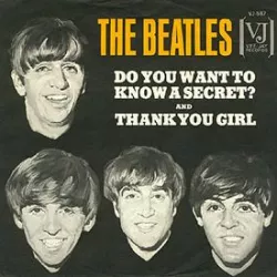 Do You Want to Know a Secret?