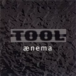Ænema
