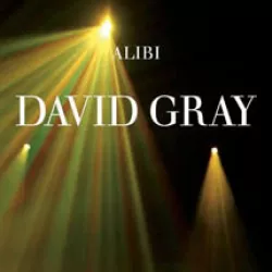 Alibi