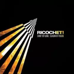 Ricochet!