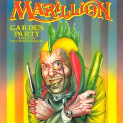 Garden Party
