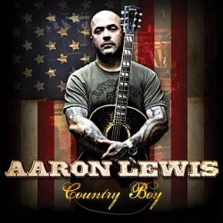 Country Boy