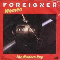 Women