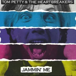 Jammin' Me