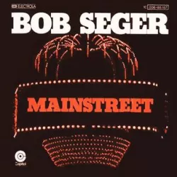 Mainstreet