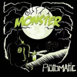Monster