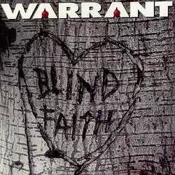 Blind Faith