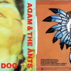 Dog Eat Dog