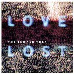Love Lost