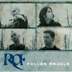 Fallen Angels
