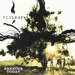 Breathe Today