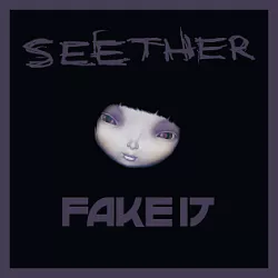 Fake It