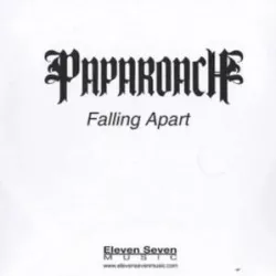 Falling Apart