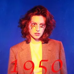 1950