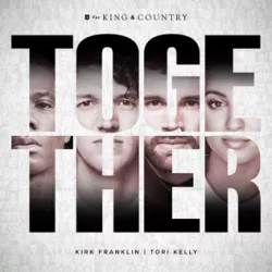 Together