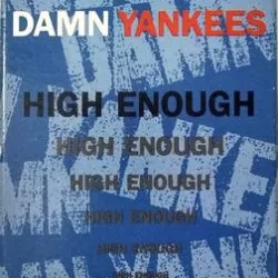 High Enough