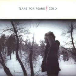 Cold