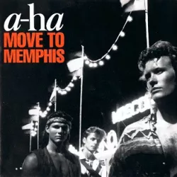 Move to Memphis