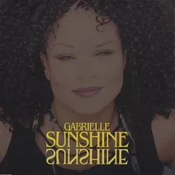 Sunshine