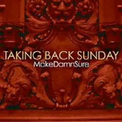 MakeDamnSure