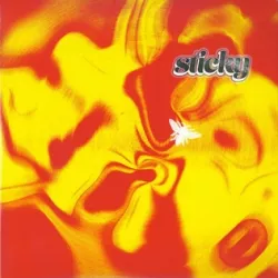Sticky