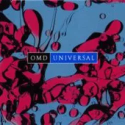 Universal