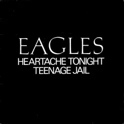 Heartache Tonight