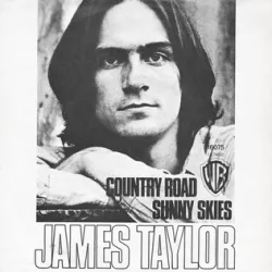 Country Road