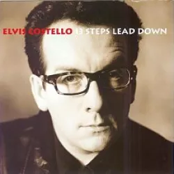 13 Steps Lead Down