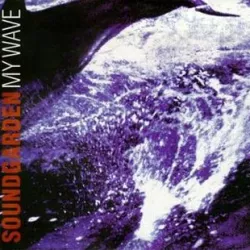 My Wave