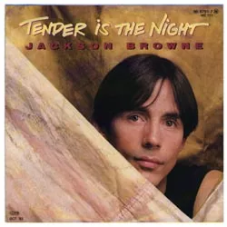 Tender Is the Night