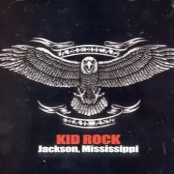 Jackson, Mississippi