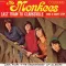 Last Train to Clarksville