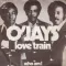 Love Train