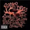 Lying Is the Most Fun a Girl Can Have Without Taking Her Clothes Off