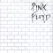 Another Brick in the Wall