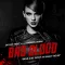 Bad Blood (Taylor's Version)