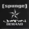 Jump on Demand